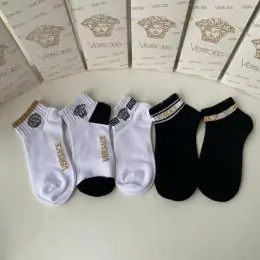 versace chaussettes s_12220b2